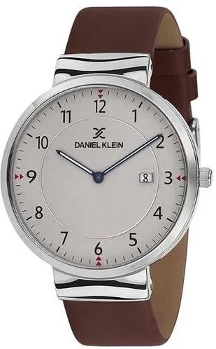 Часы Daniel Klein 11770-5