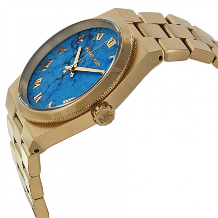 Наручные часы Michael Kors MK5894