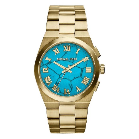 Часы Michael Kors MK5894