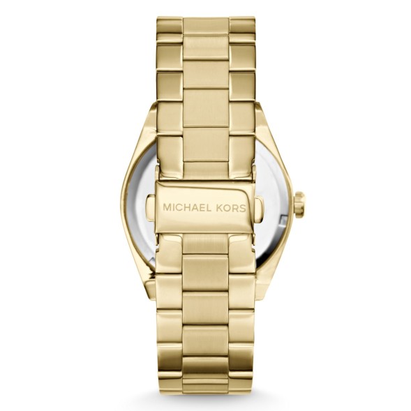 Часы Michael Kors MK5894