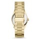 Часы Michael Kors MK5894