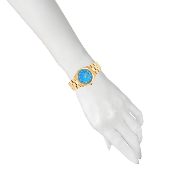 Часы Michael Kors MK5894