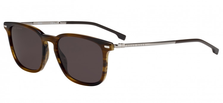 Hugo hotsell boss 1020