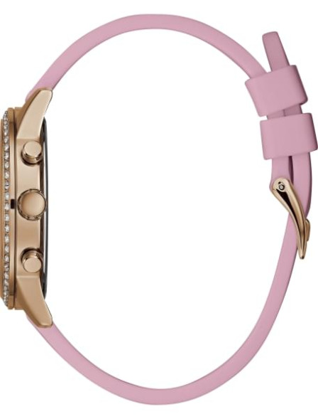 Часы GUESS W1135L2