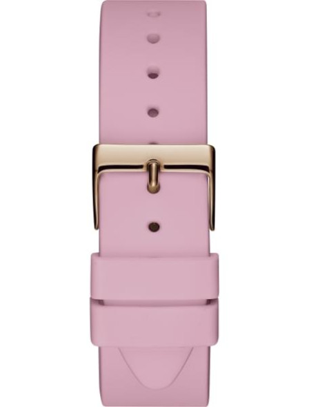 Часы GUESS W1135L2