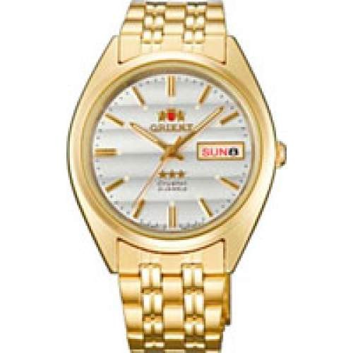 Часы Orient AB00008W