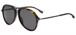 Солнцезащитные очки Hugo Boss BOSS 1016/S 086