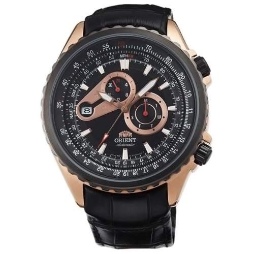 Часы Orient ET0M002B