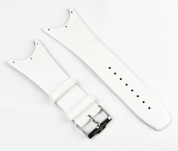Ремешок Jacques Lemans 1-1585B