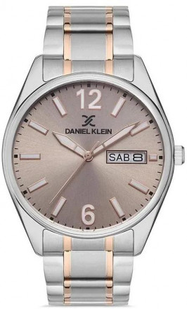 Наручные часы Daniel Klein 12857-4
