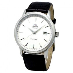 Orient ER27007W