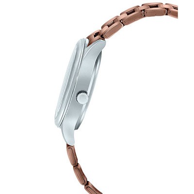 Часы Casio LTP-E306R-2A