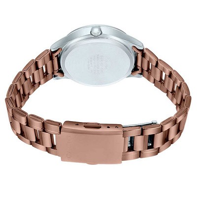 Часы Casio LTP-E306R-2A