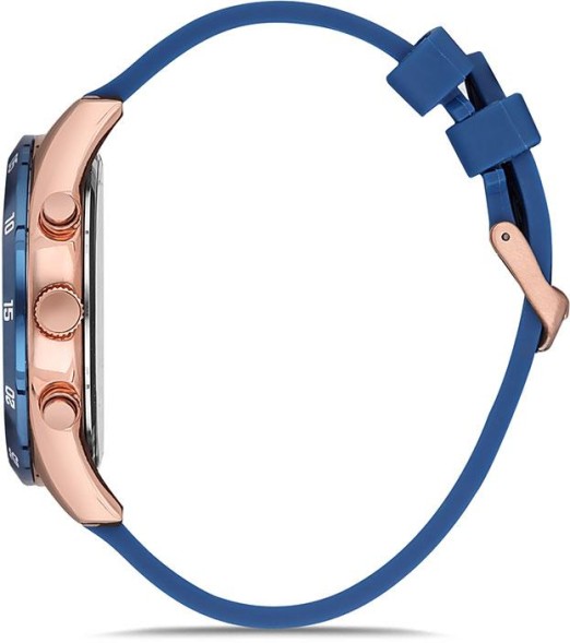 Часы Daniel Klein 12599-4