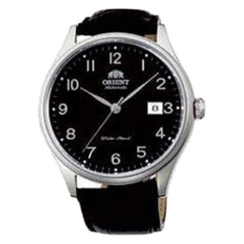 Часы Orient ER2J002B