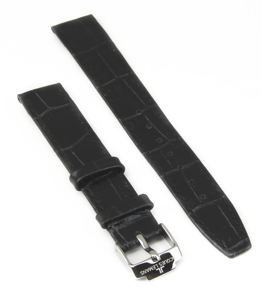 Ремешок Jacques Lemans 1-1803K