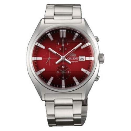 Часы Orient TT10002H