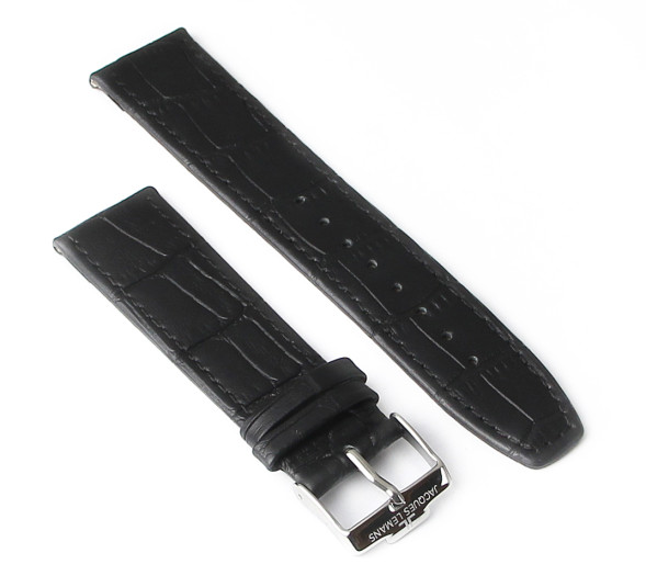 Ремешок Jacques Lemans 1-1540A