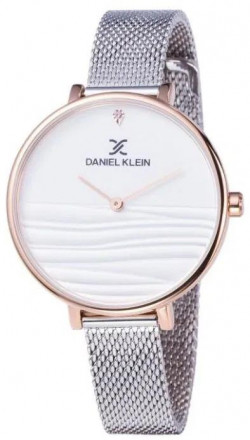 Наручные часы Daniel Klein 11982-3