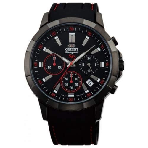 Часы Orient KV00005B