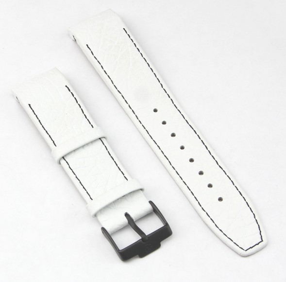 Ремешок Jacques Lemans U-35J