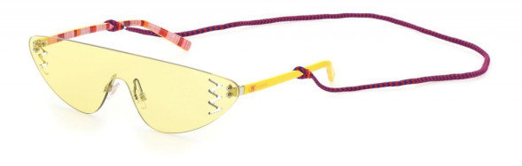 M MISSONI MMI 0001/S 40G