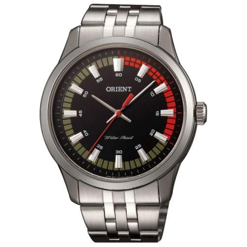 Часы Orient QC0U004B