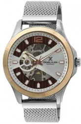 Daniel Klein 11443-2