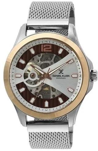 Часы Daniel Klein 11443-2