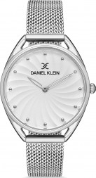 Daniel Klein 12937-1