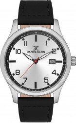 Daniel Klein 12944-1