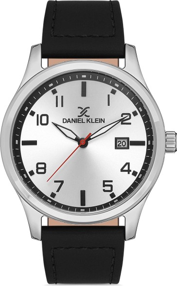 Часы Daniel Klein 12944-1