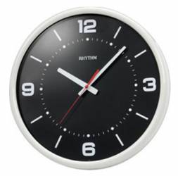 RHYTHM настенные CMG472NR03