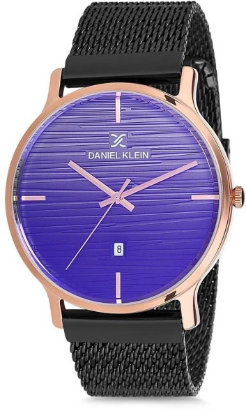 Часы Daniel Klein 12125-5