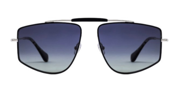 Солнцезащитные очки GIGIBARCELONA JAGUAR 6444/8