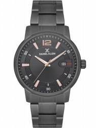 Daniel Klein 12852-5