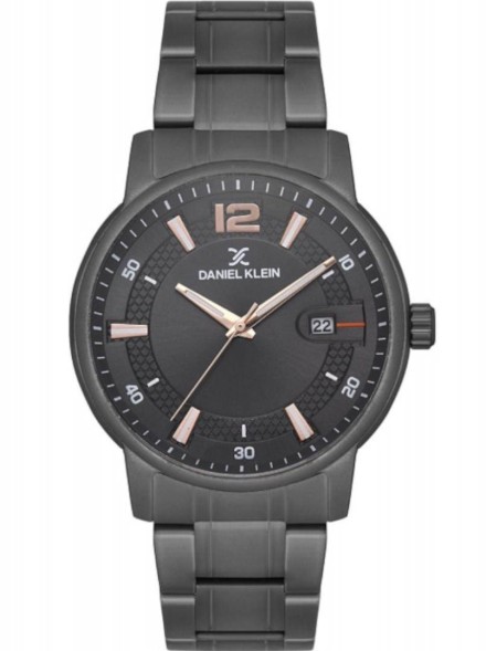 Часы Daniel Klein 12852-5