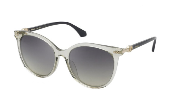 TWINSET STW024 GEG