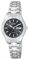 Citizen EW3140-51EE