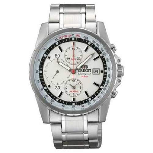 Часы Orient TD0V005W