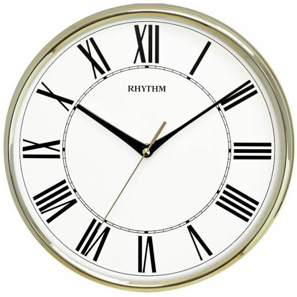 Часы Rhythm CMG572NR18