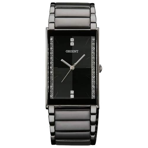 Часы Orient QBEA004B