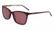 DKNY DK500S 605