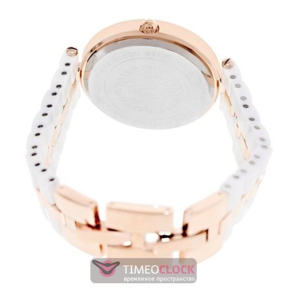 Часы Anne Klein 1444WTRG