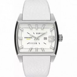 Ремешок DIESEL DZ1705