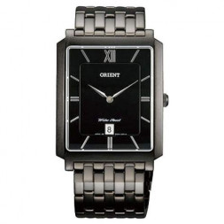 Orient GWAA001B