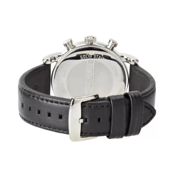 Ремешок EMPORIO ARMANI AR1733