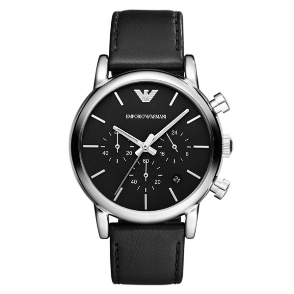 Ремешок EMPORIO ARMANI AR1733