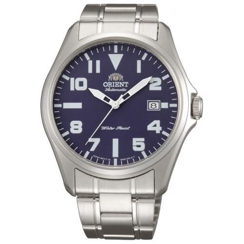 Часы Orient ER2D006D