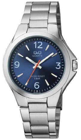 Часы Q&amp;Q Q618-808